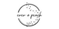 Coco + Peach Jewelry coupons